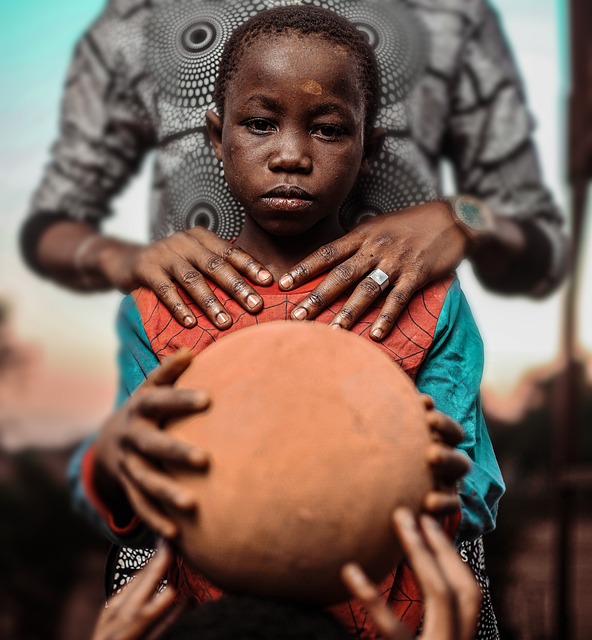 亚特兰大vs佛罗伦萨：卢克曼、斯卡马卡首发，德赫亚、莫伊塞-基恩出战