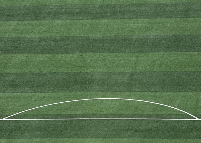 广厦男篮末节绝杀山东