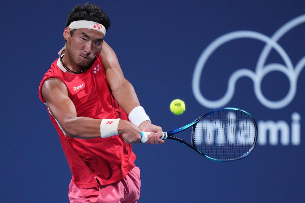 苗原透露徐新成云南中场头号目标，谈判进度达80%